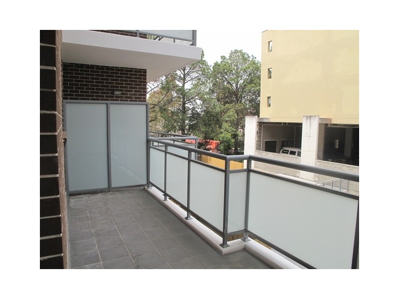 5/8-18 Briens Road, Northmead NSW 2152