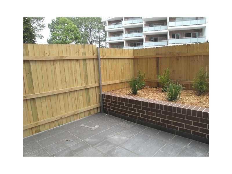 5/8-18 Briens Road, Northmead NSW 2152