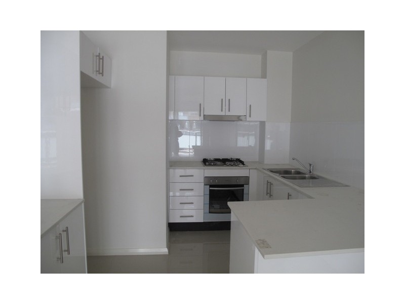 7/8-18 Briens Road, Northmead NSW 2152