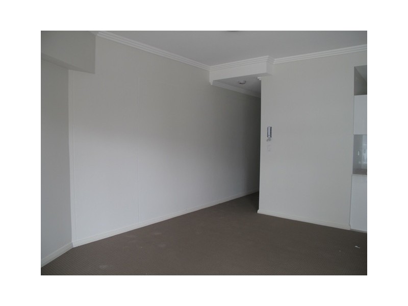 7/8-18 Briens Road, Northmead NSW 2152