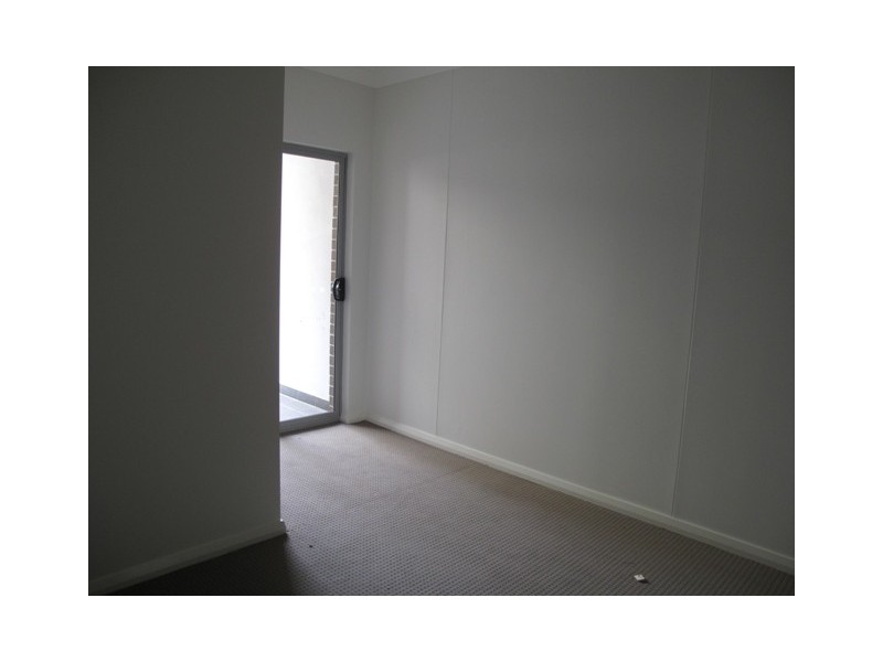 7/8-18 Briens Road, Northmead NSW 2152