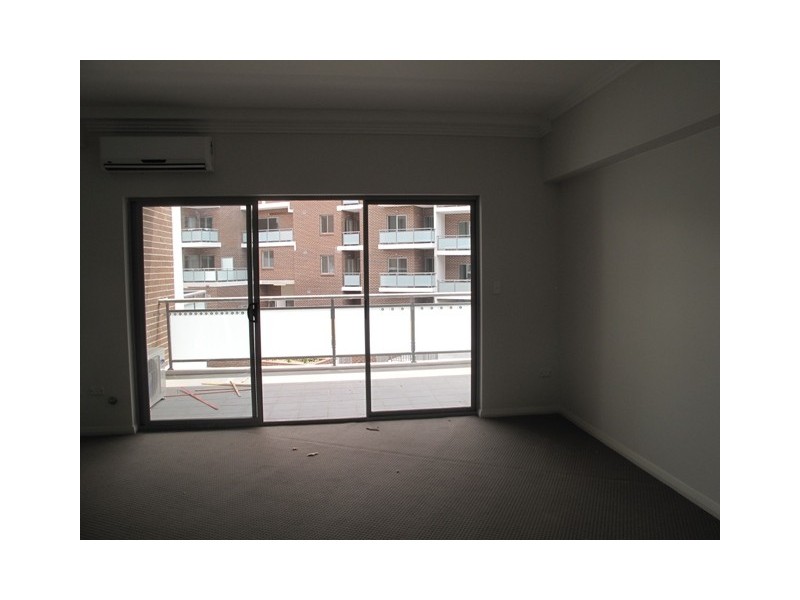 7/8-18 Briens Road, Northmead NSW 2152