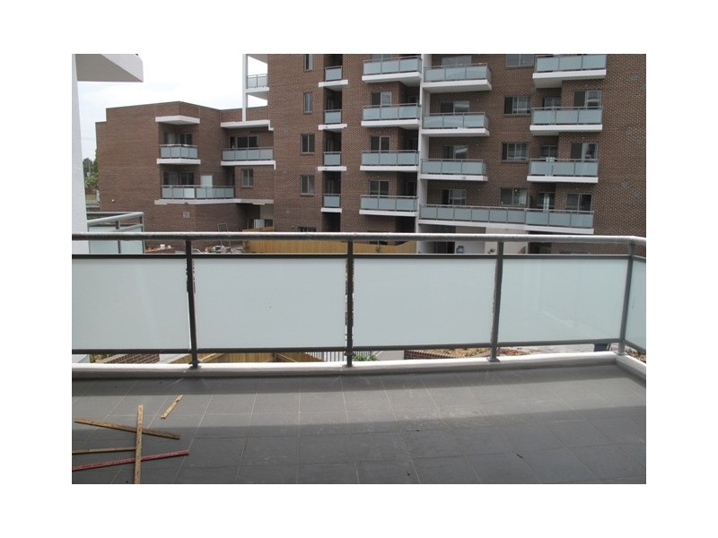 7/8-18 Briens Road, Northmead NSW 2152