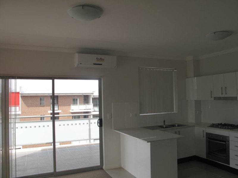 28/8-18 Briens Road, Northmead NSW 2152