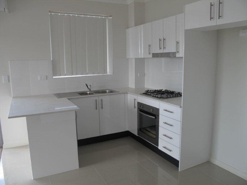 28/8-18 Briens Road, Northmead NSW 2152