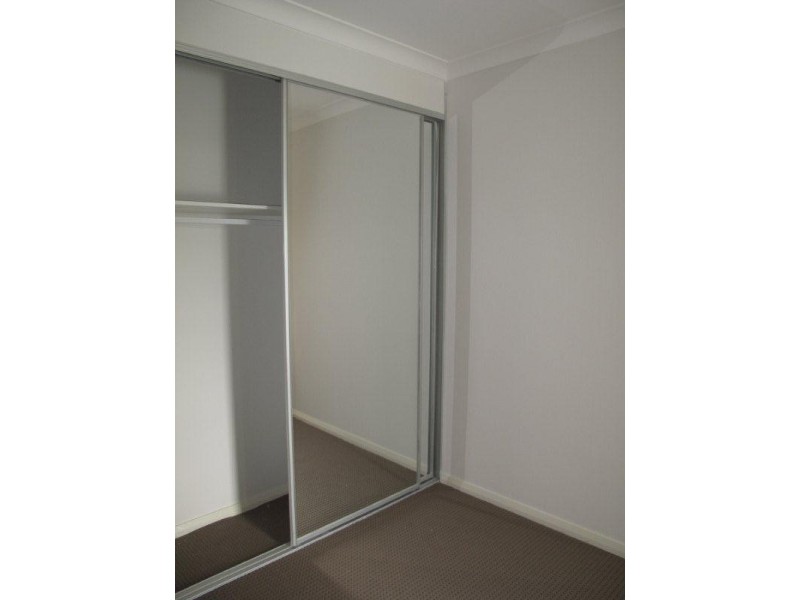 28/8-18 Briens Road, Northmead NSW 2152