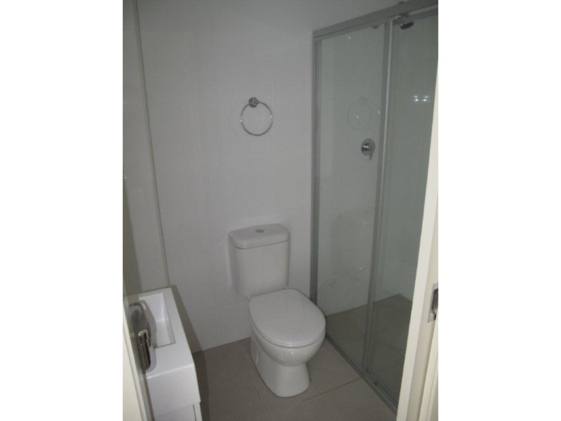 28/8-18 Briens Road, Northmead NSW 2152