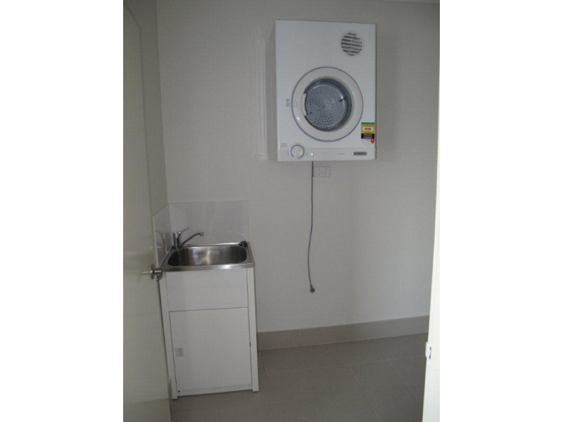 28/8-18 Briens Road, Northmead NSW 2152