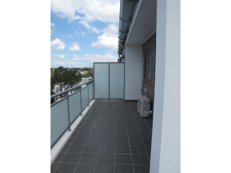 28/8-18 Briens Road, Northmead NSW 2152