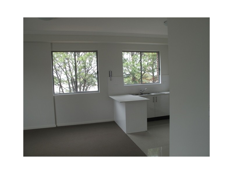 34/8-18 Briens Road, Northmead NSW 2152