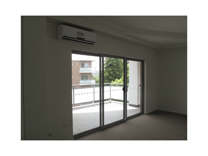 34/8-18 Briens Road, Northmead NSW 2152