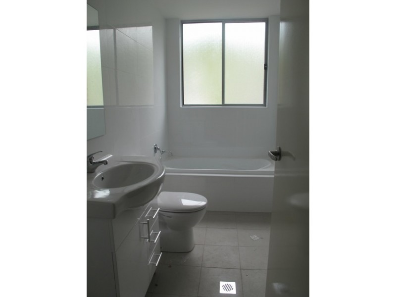 34/8-18 Briens Road, Northmead NSW 2152