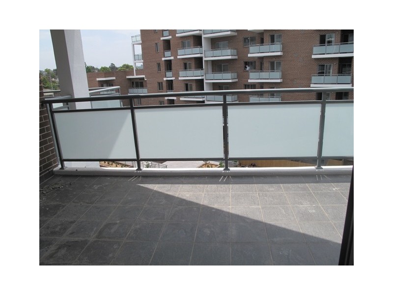 34/8-18 Briens Road, Northmead NSW 2152