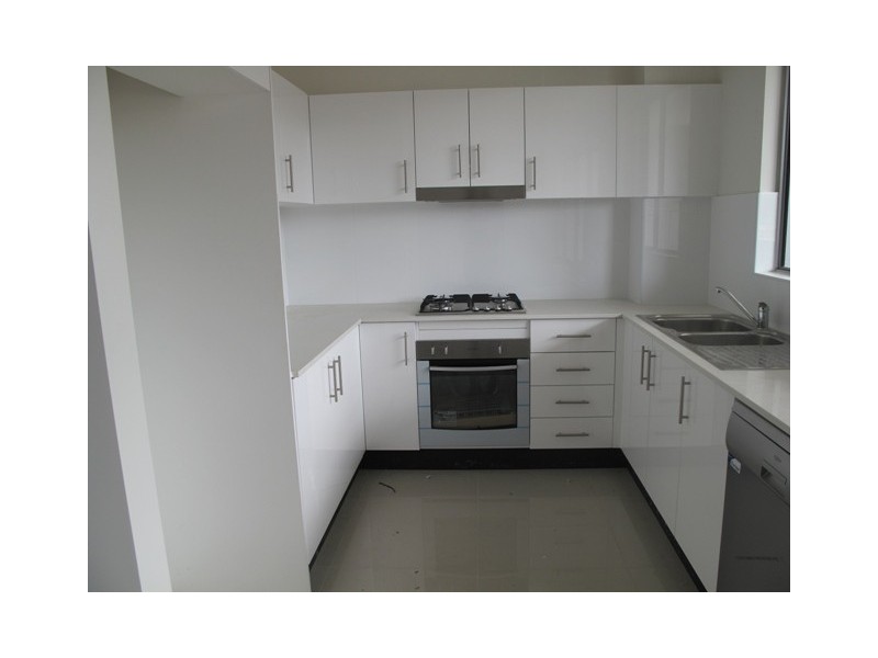 37/8-18 Briens Road, Northmead NSW 2152