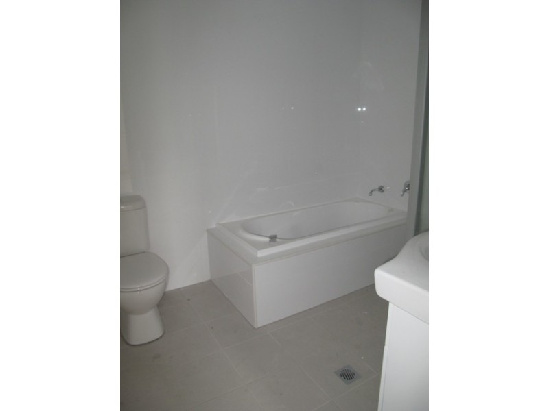 37/8-18 Briens Road, Northmead NSW 2152