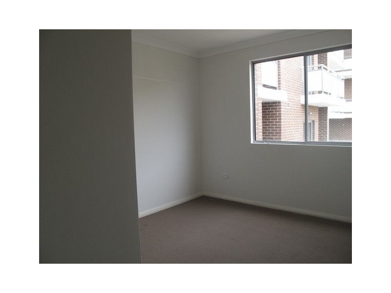 37/8-18 Briens Road, Northmead NSW 2152