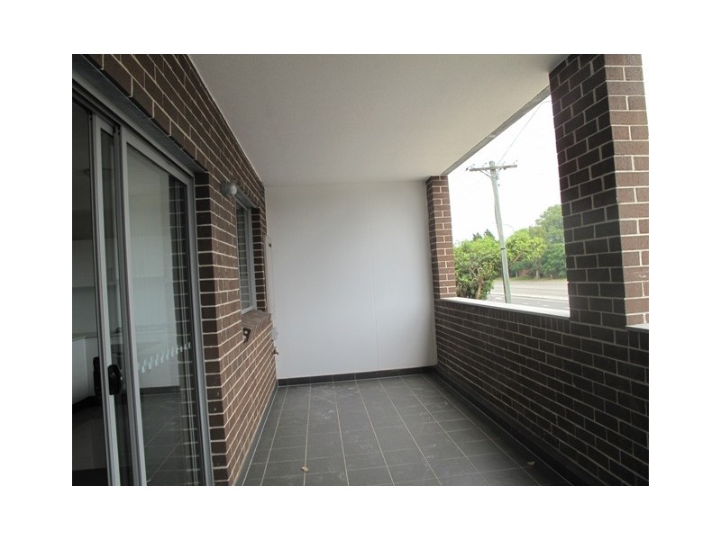 37/8-18 Briens Road, Northmead NSW 2152