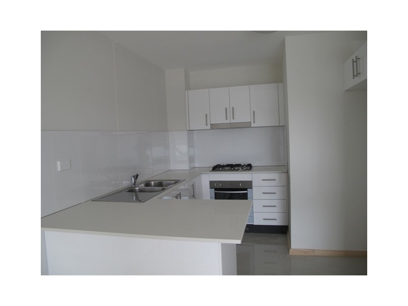 49/8-18 Briens Road, Northmead NSW 2152