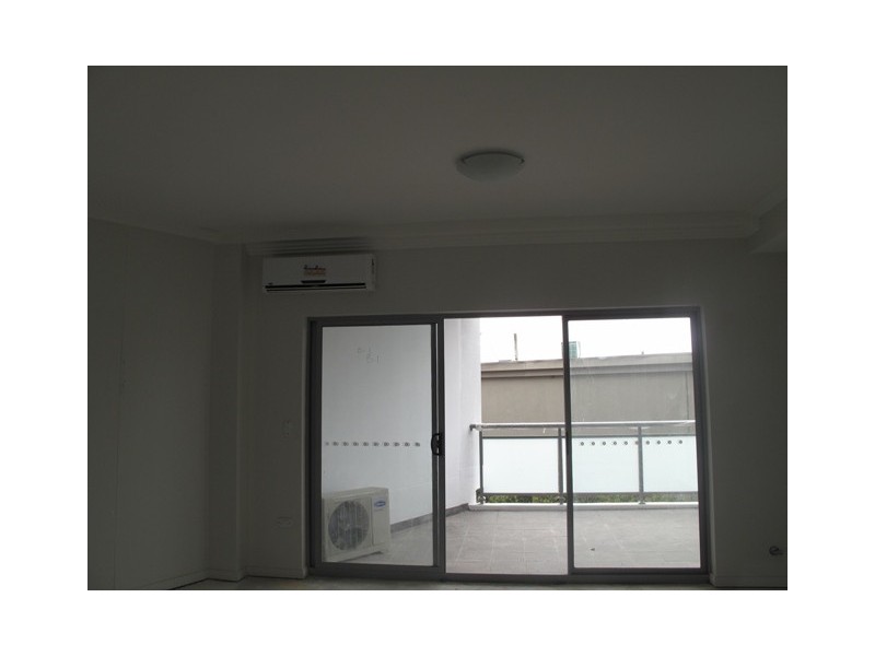 49/8-18 Briens Road, Northmead NSW 2152