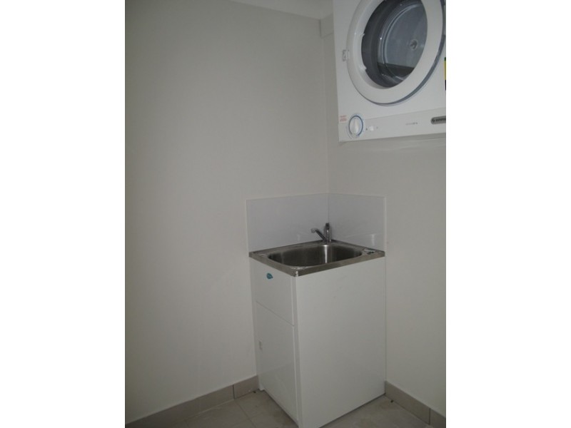 49/8-18 Briens Road, Northmead NSW 2152