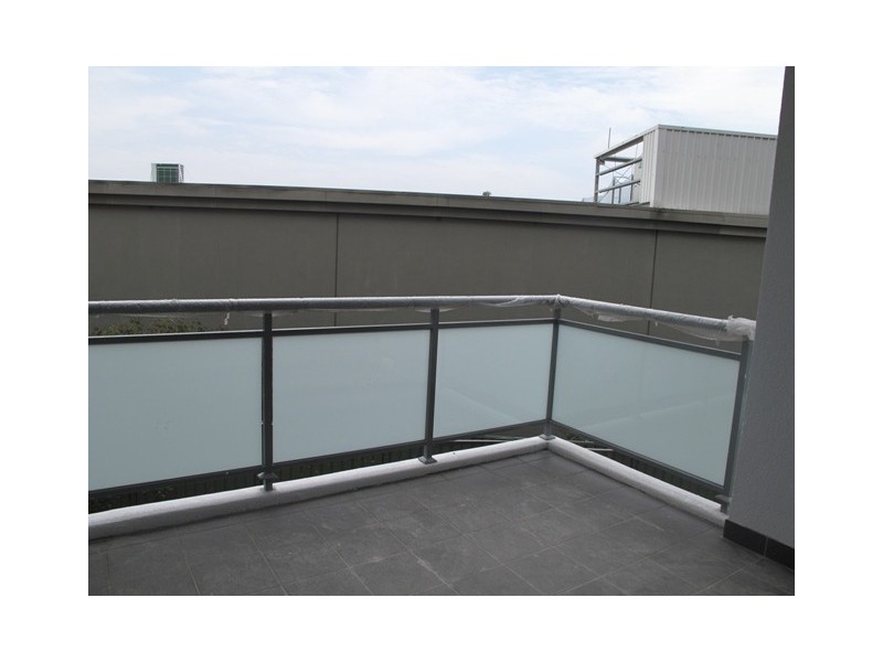 49/8-18 Briens Road, Northmead NSW 2152