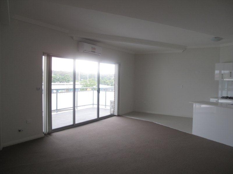 55/8-18 Briens Road, Northmead NSW 2152