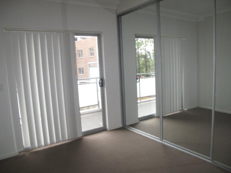 55/8-18 Briens Road, Northmead NSW 2152