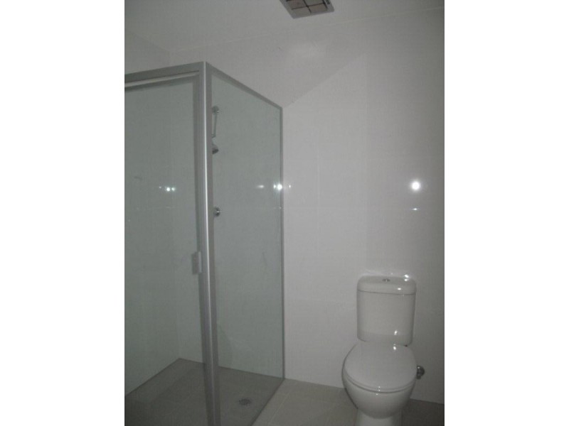 55/8-18 Briens Road, Northmead NSW 2152