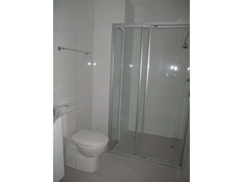 55/8-18 Briens Road, Northmead NSW 2152