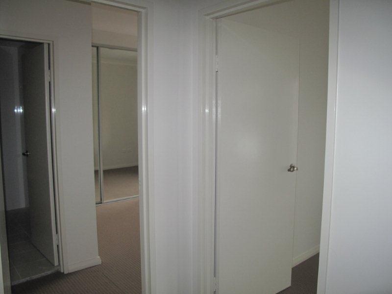 55/8-18 Briens Road, Northmead NSW 2152