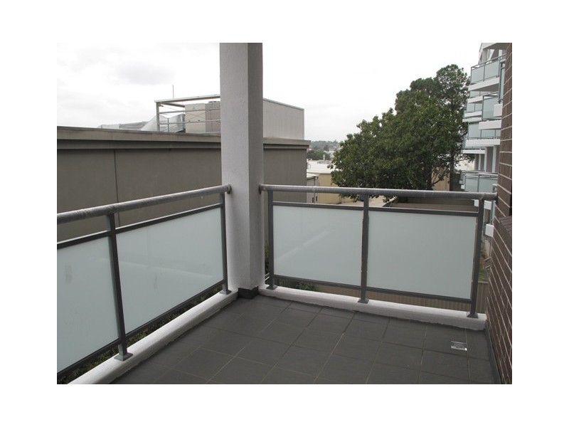 83/8-18 Briens Road, Northmead NSW 2152