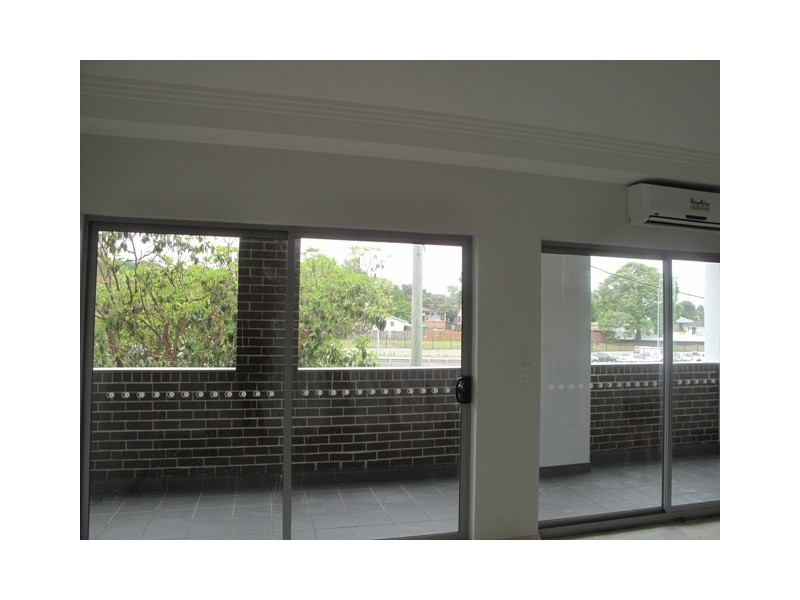 83/8-18 Briens Road, Northmead NSW 2152