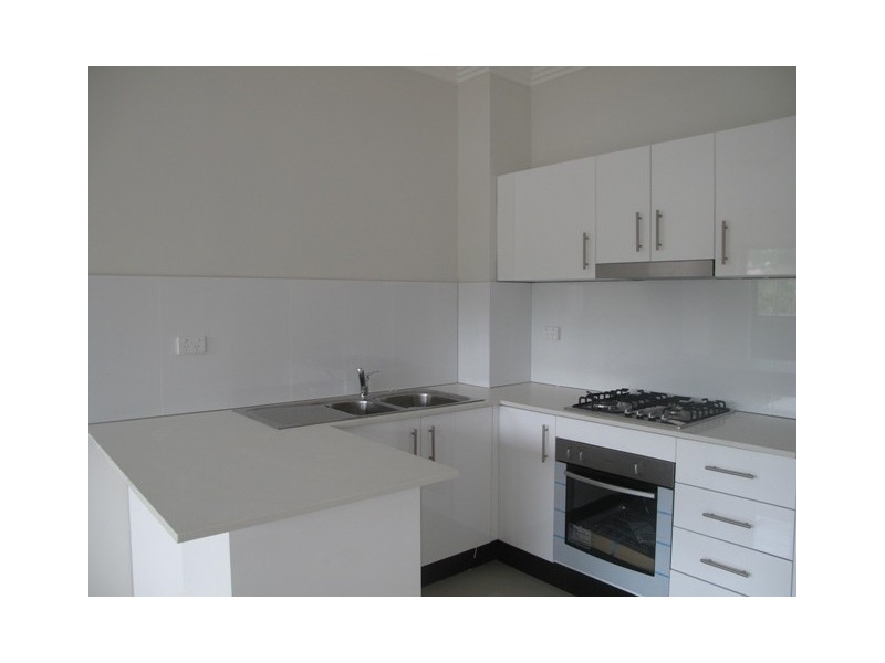 83/8-18 Briens Road, Northmead NSW 2152