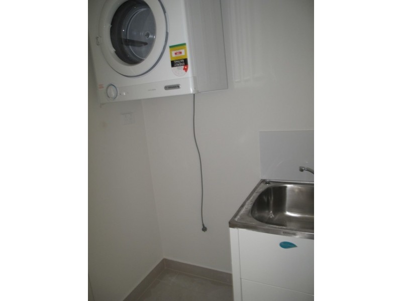 83/8-18 Briens Road, Northmead NSW 2152