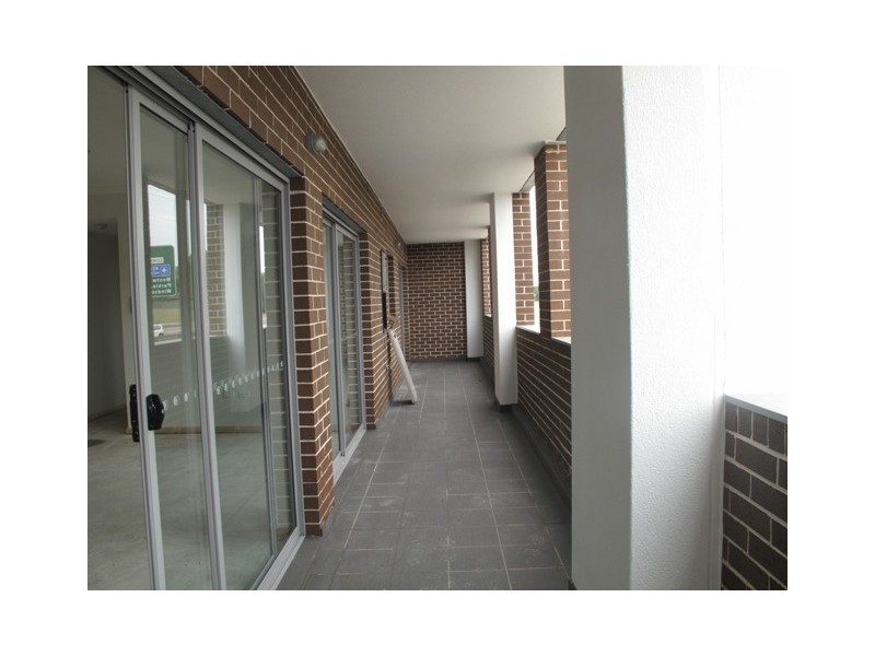 83/8-18 Briens Road, Northmead NSW 2152