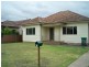 13 Mons Street, South Granville NSW 2142