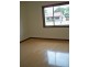 13 Mons Street, South Granville NSW 2142