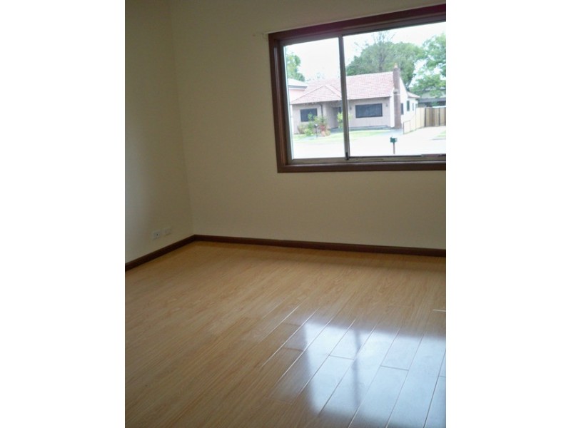 13 Mons Street, South Granville NSW 2142