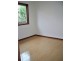 13 Mons Street, South Granville NSW 2142