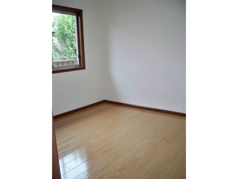 13 Mons Street, South Granville NSW 2142