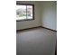 13 Mons Street, South Granville NSW 2142