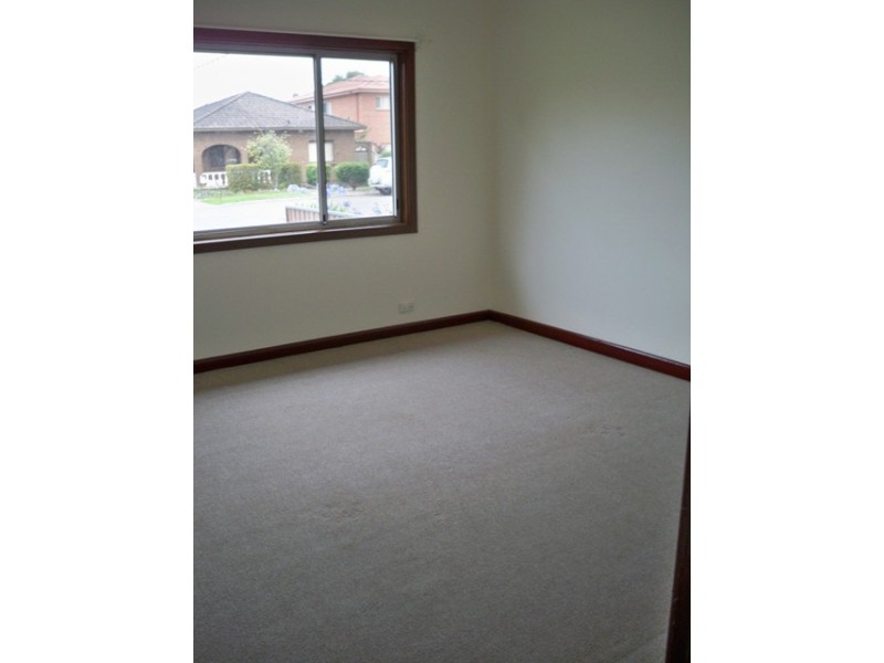 13 Mons Street, South Granville NSW 2142