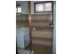 13 Mons Street, South Granville NSW 2142