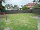 13 Mons Street, South Granville NSW 2142