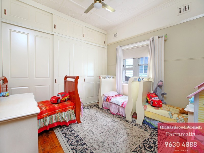 126 Thomas Street, Parramatta NSW 2150