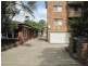 6/17-25 Elizabeth Street, Parramatta NSW 2150