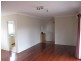6/17-25 Elizabeth Street, Parramatta NSW 2150