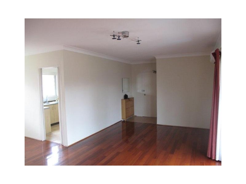 6/17-25 Elizabeth Street, Parramatta NSW 2150