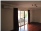 6/17-25 Elizabeth Street, Parramatta NSW 2150