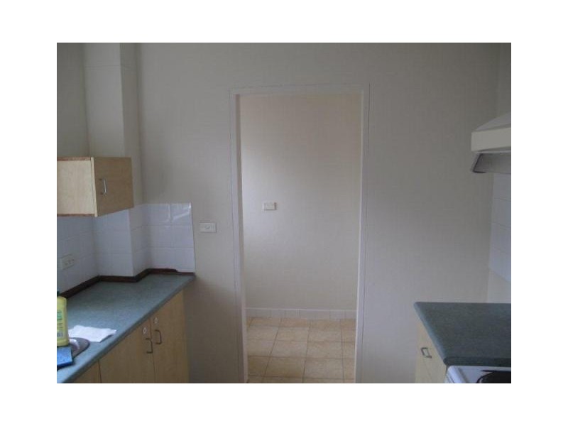 6/17-25 Elizabeth Street, Parramatta NSW 2150